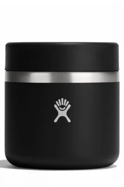 Hydro Flask Voorraadpot 20Oz/591Ml Insulated Food Jar