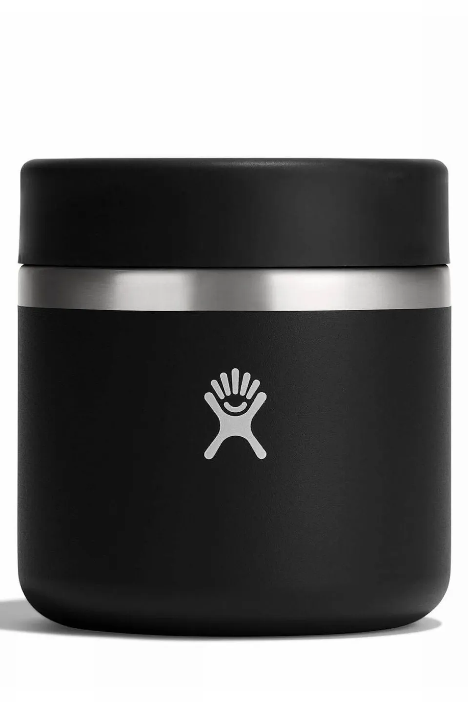 Hydro Flask Voorraadpot 20Oz/591Ml Insulated Food Jar
