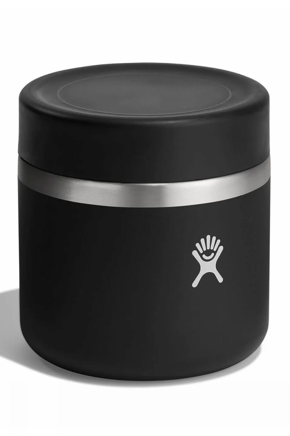 Hydro Flask Voorraadpot 20Oz/591Ml Insulated Food Jar