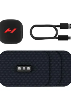 Hyperice Accessoire Venom Go