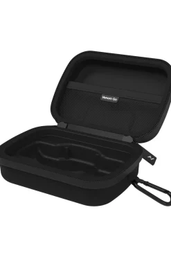 Hyperice Accessoire Venom Go Case