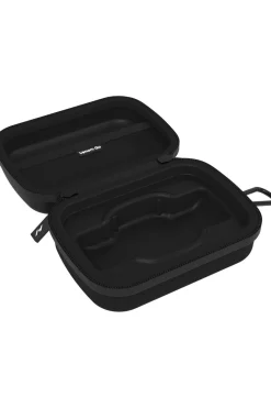 Hyperice Accessoire Venom Go Case