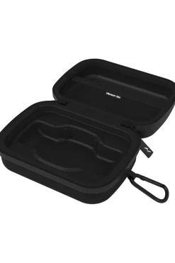 Hyperice Accessoire Venom Go Case
