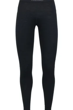 icebreaker Ondergoed 200 Oasis Leggings
