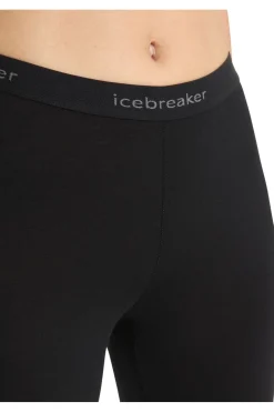 icebreaker Ondergoed 200 Oasis Leggings