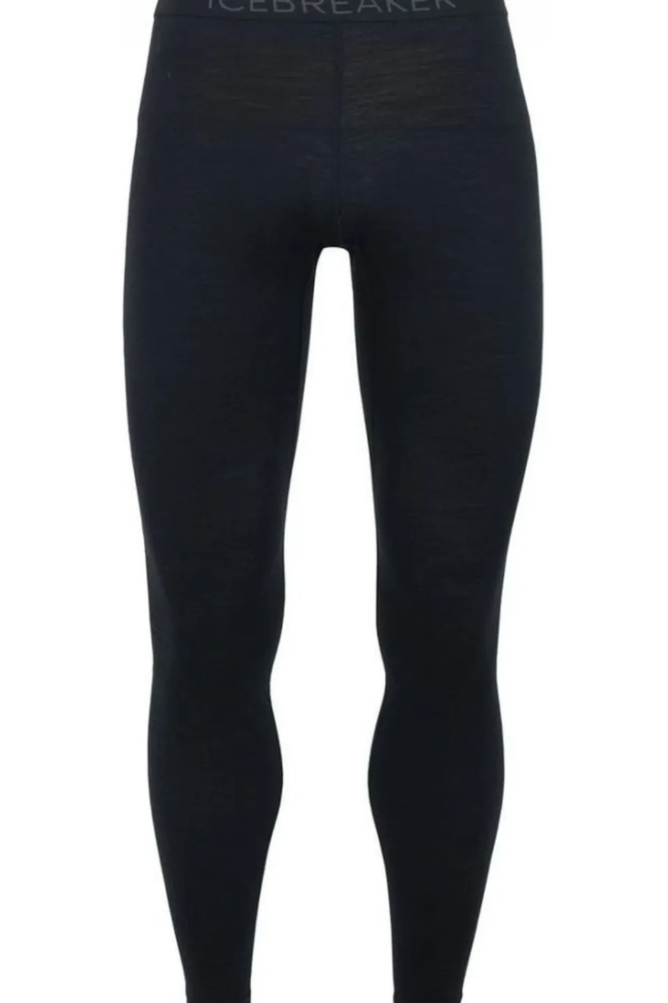icebreaker Ondergoed 200 Oasis Leggings
