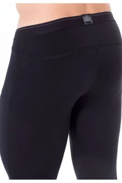icebreaker Ondergoed 200 Oasis Leggings