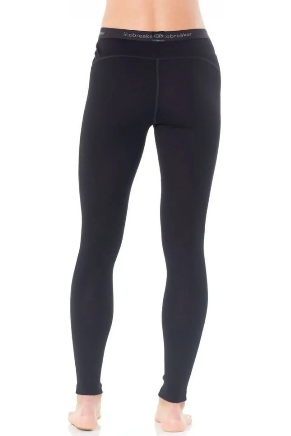 icebreaker Ondergoed 260 Tech Leggings