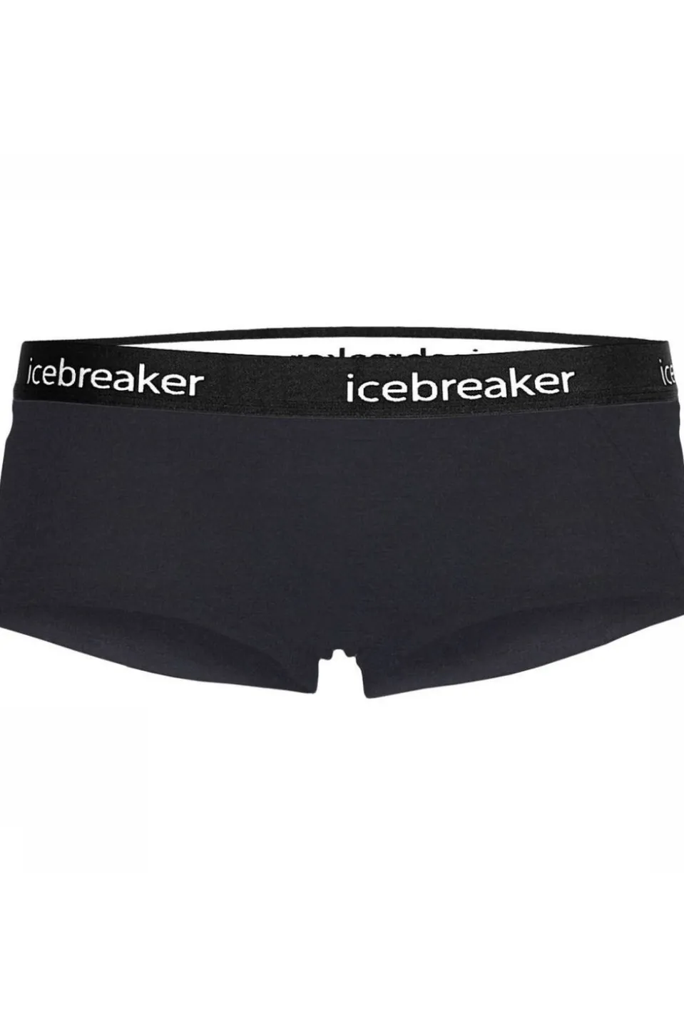 icebreaker Ondergoed Sprite Hot Pants