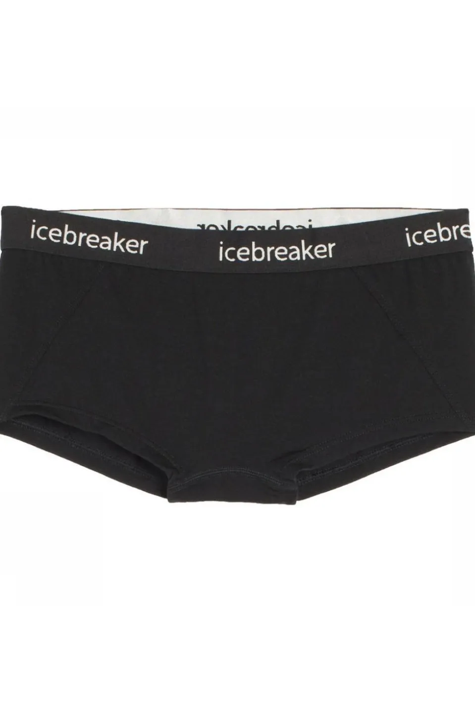 icebreaker Ondergoed Sprite Hot Pants