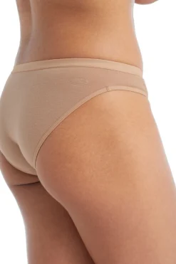 icebreaker Ondergoed Women Siren Bikini