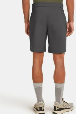 icebreaker Short M Mer Elevation Stretch 9 Shorts