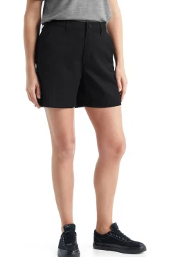 icebreaker Short W Berlin