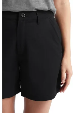 icebreaker Short W Berlin