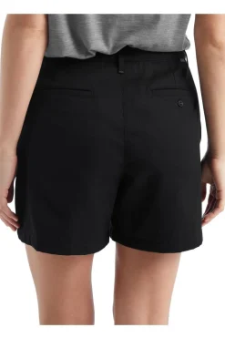 icebreaker Short W Berlin