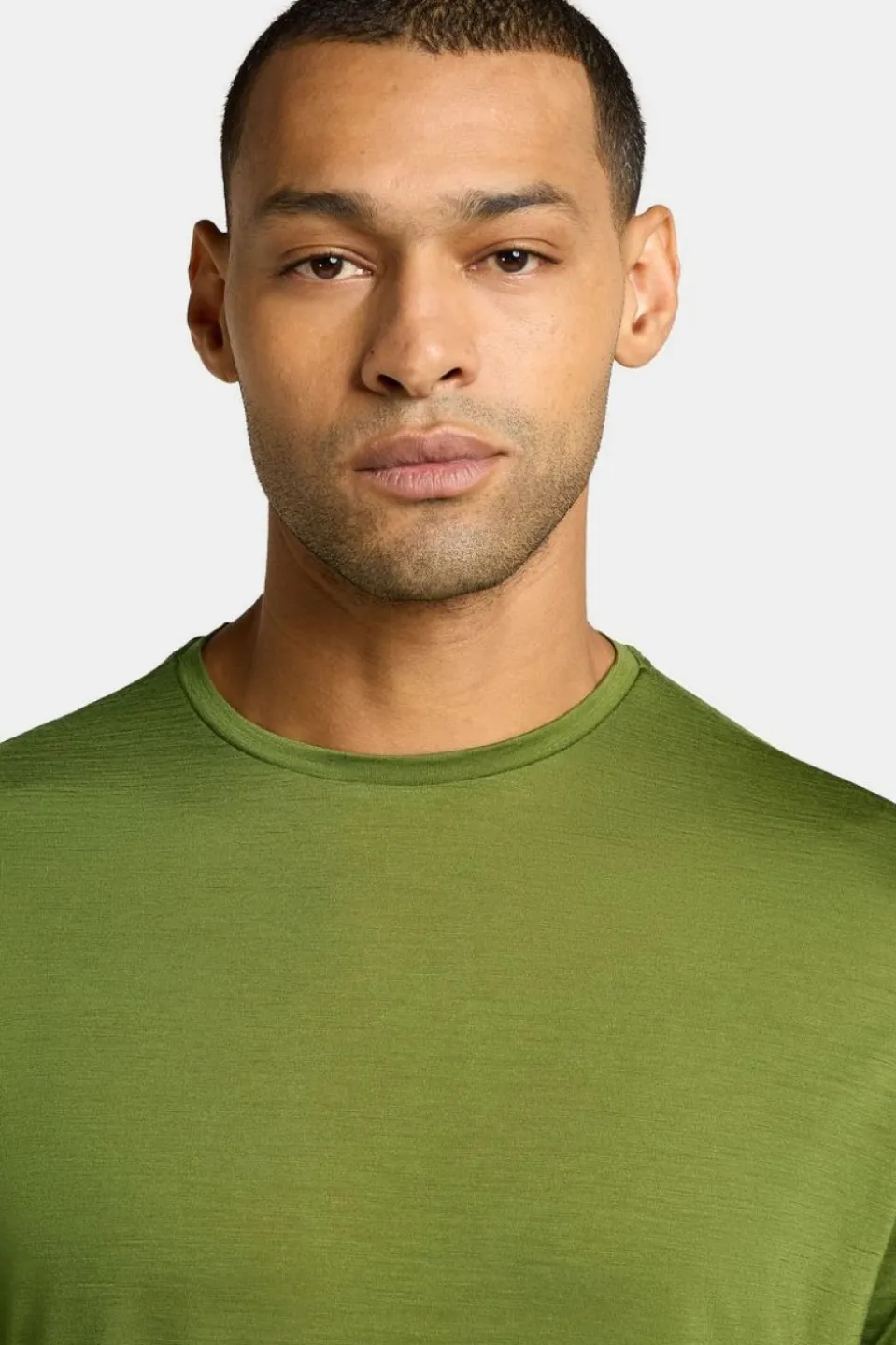 icebreaker T-Shirt M M Sphere III Ls Tee