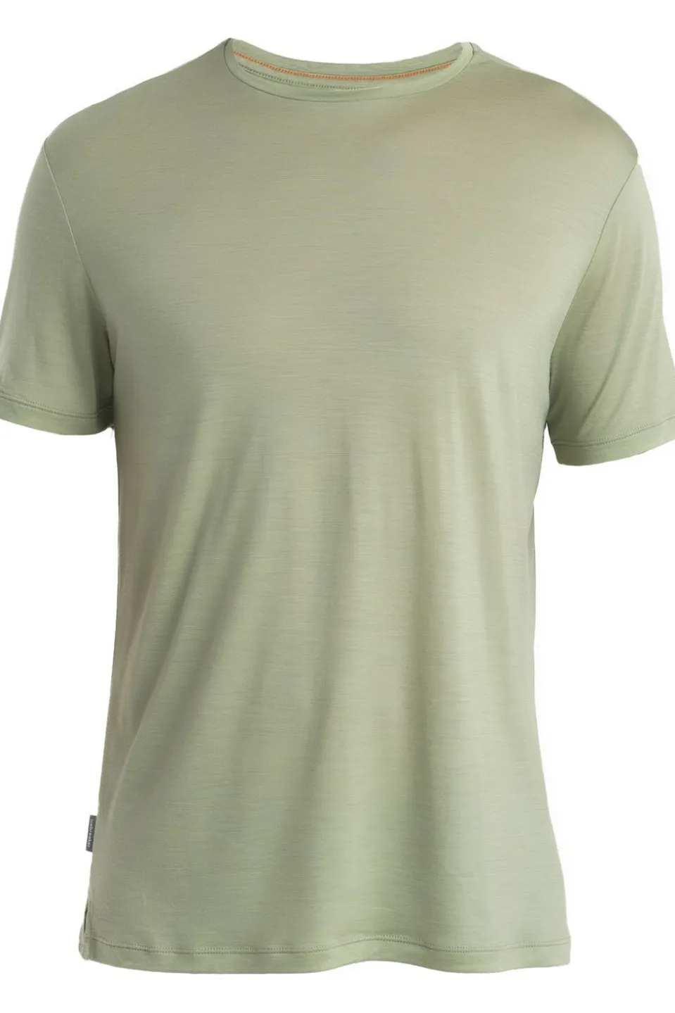 icebreaker T-shirt Men's Merino 125 Cool-Lite™ Sphere III Ss Tee