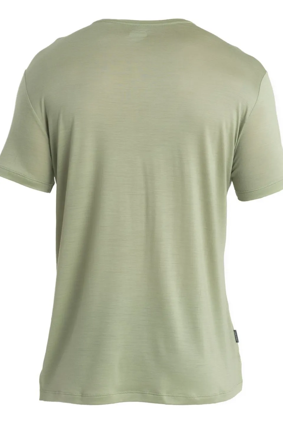 icebreaker T-shirt Men's Merino 125 Cool-Lite™ Sphere III Ss Tee