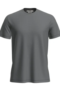 icebreaker T-shirt Merino 150 Tech Lite III Ss Tee
