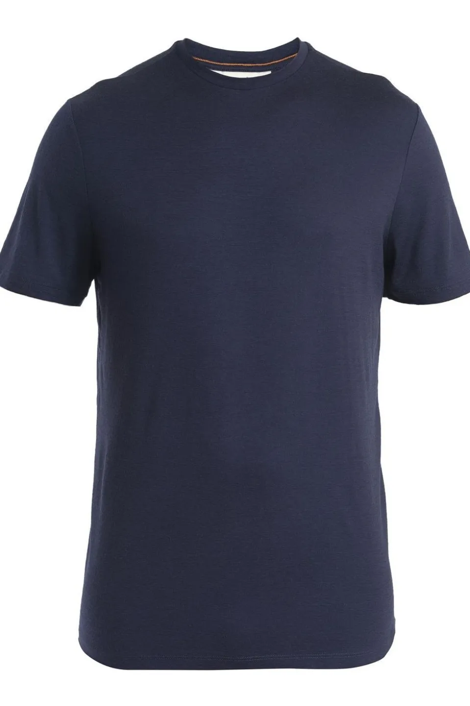 icebreaker T-shirt Merino 150 Tech Lite III Ss Tee