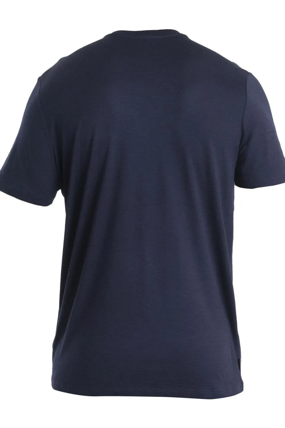 icebreaker T-shirt Merino 150 Tech Lite III Ss Tee