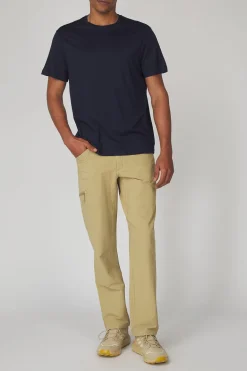 icebreaker T-shirt Merino 150 Tech Lite III Ss Tee