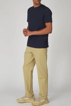icebreaker T-shirt Merino 150 Tech Lite III Ss Tee