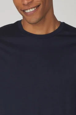 icebreaker T-shirt Merino 150 Tech Lite III Ss Tee