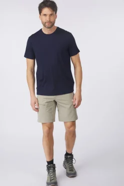 icebreaker T-shirt Merino 150 Tech Lite III Ss Tee