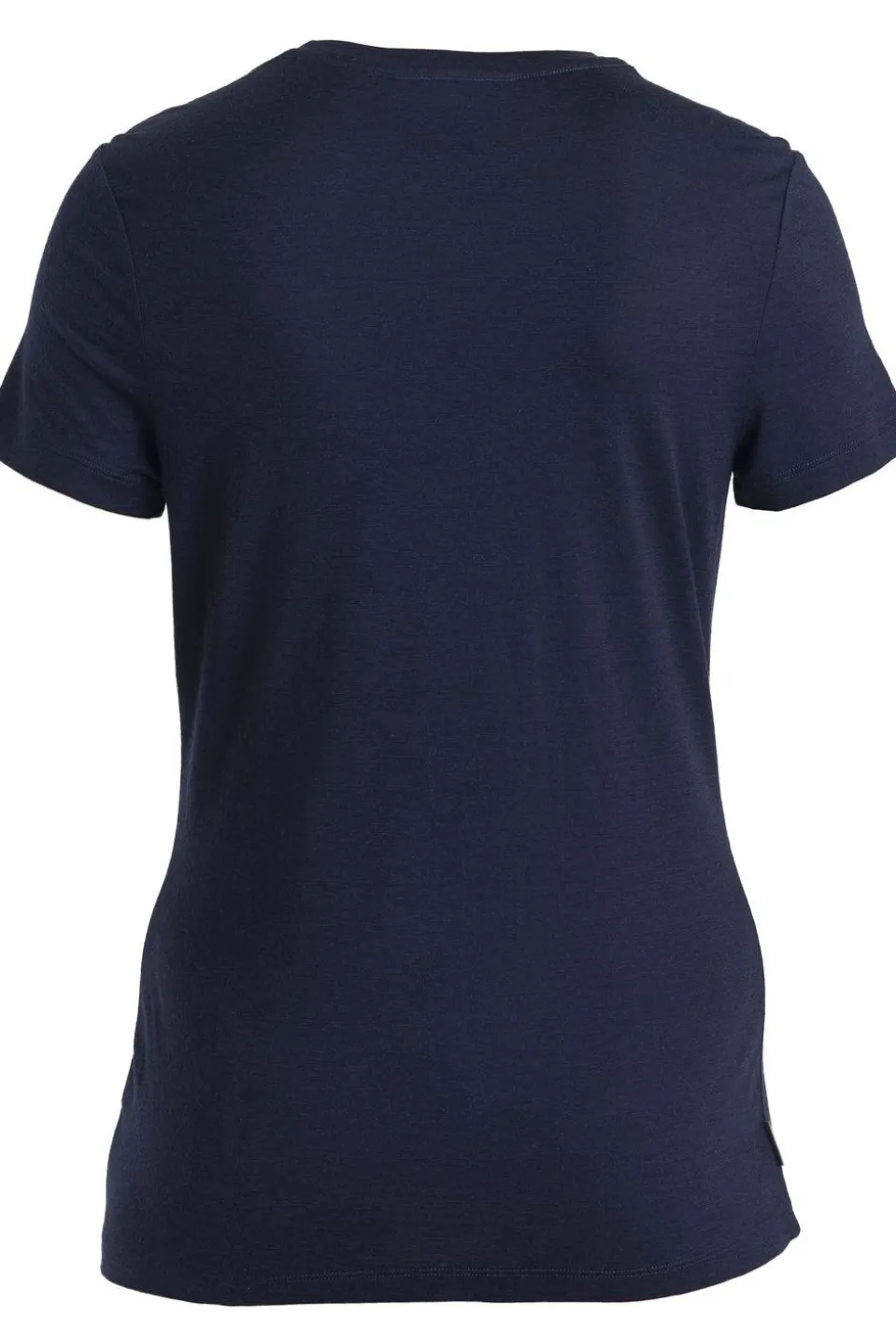 icebreaker T-Shirt Tech Lite III Ss Hike Path