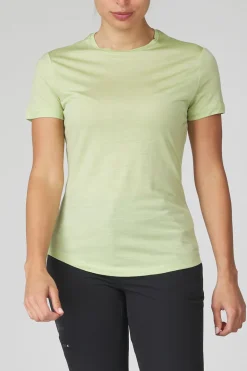 icebreaker T-Shirt W M Sphere III
