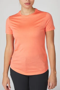 icebreaker T-Shirt W M Sphere III