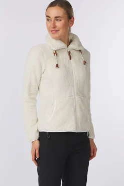 Icepeak Fleece Colony