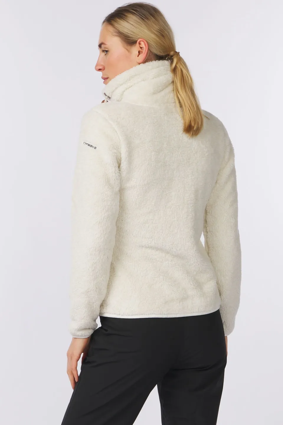 Icepeak Fleece Colony