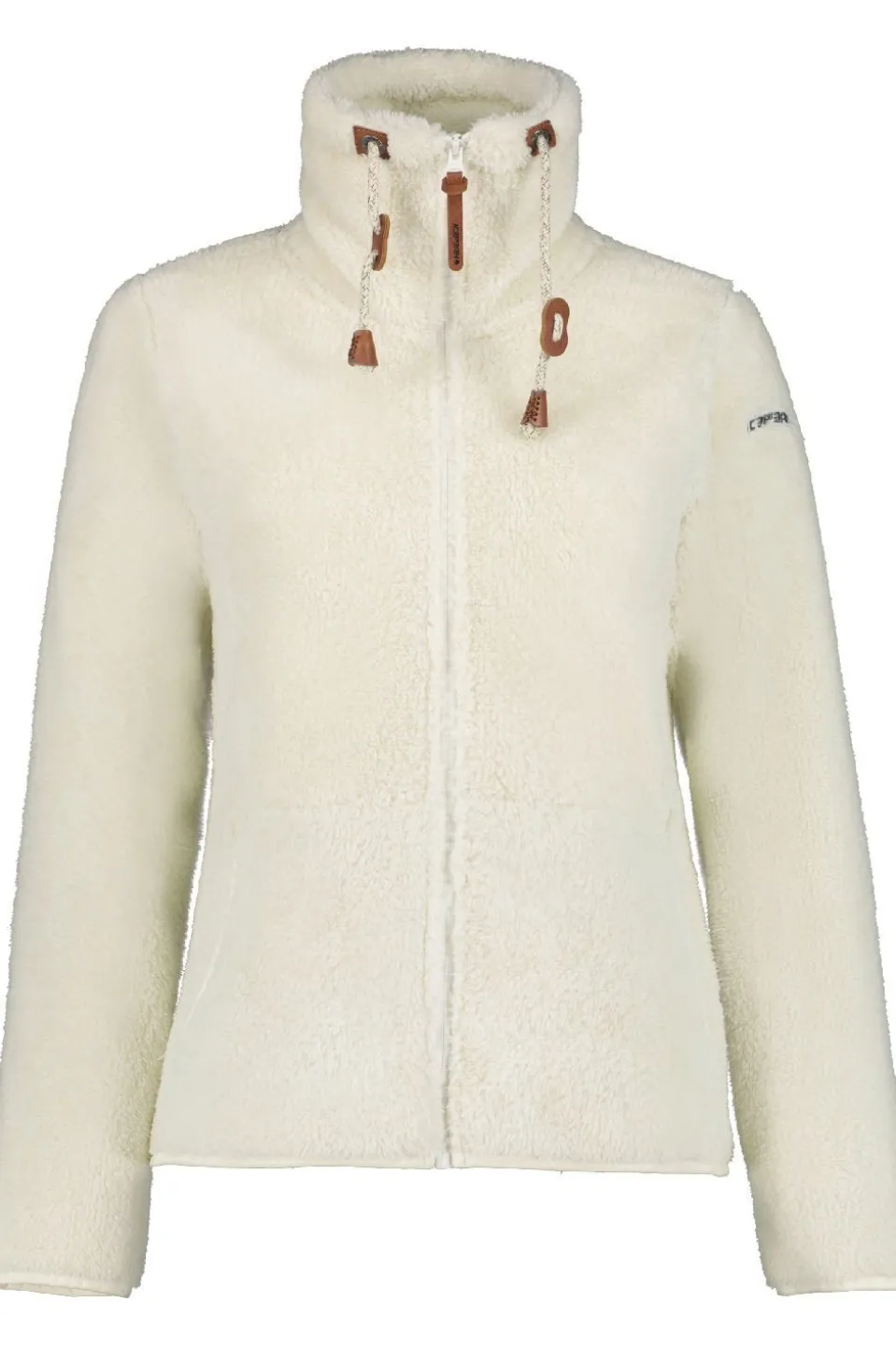 Icepeak Fleece Colony