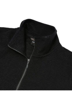 Icepeak Fleece Ettenheim