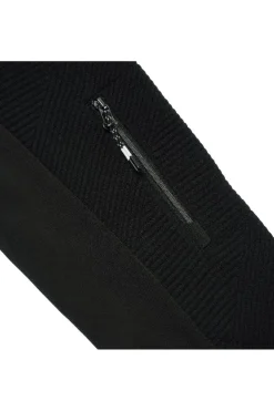 Icepeak Fleece Ettenheim