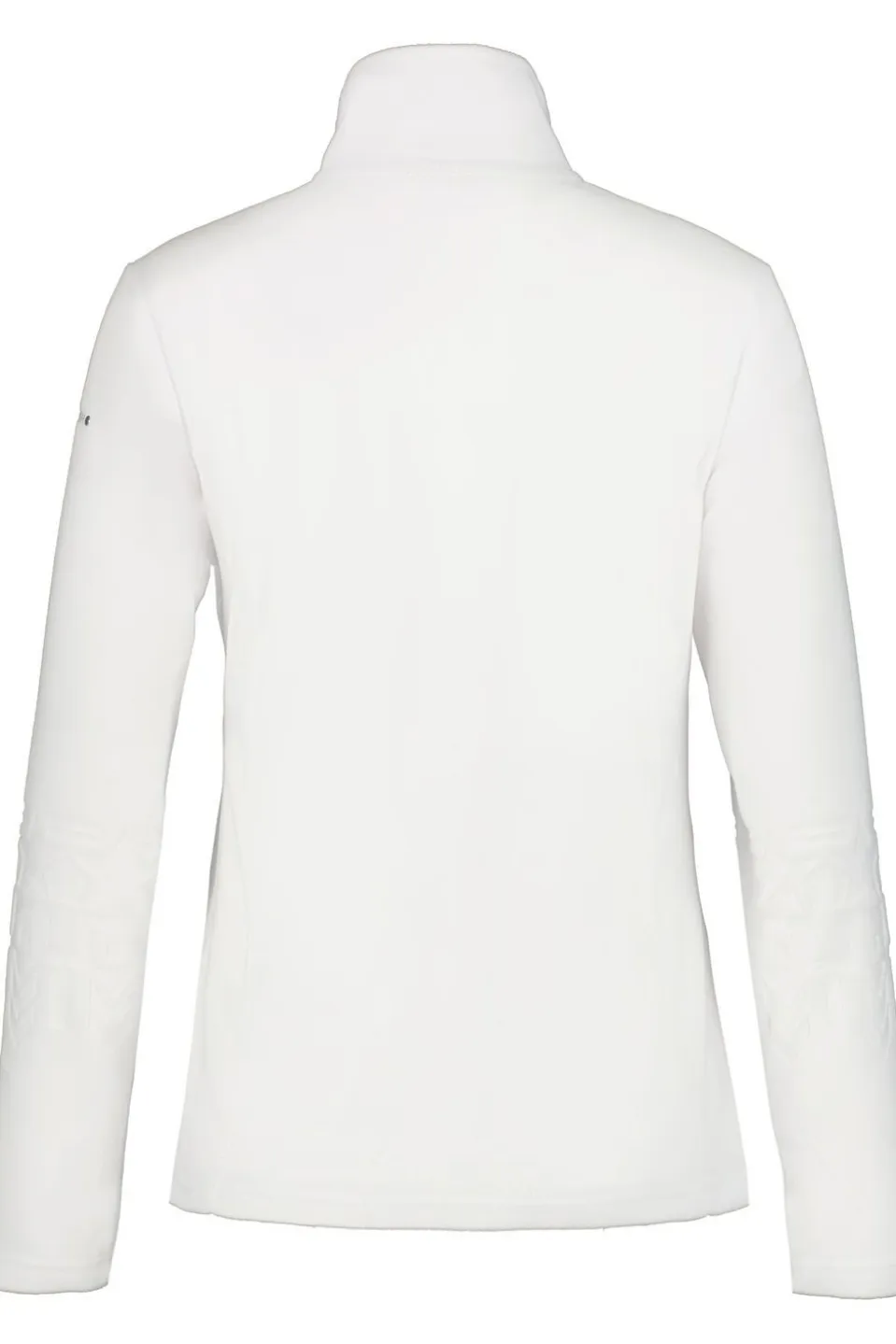 Icepeak Fleece Fabius