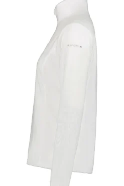 Icepeak Fleece Fabius