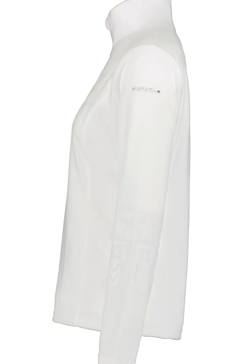 Icepeak Fleece Fabius