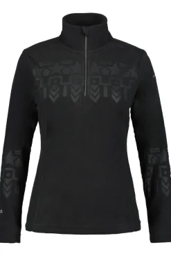Icepeak Fleece Fabius