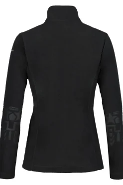 Icepeak Fleece Fabius