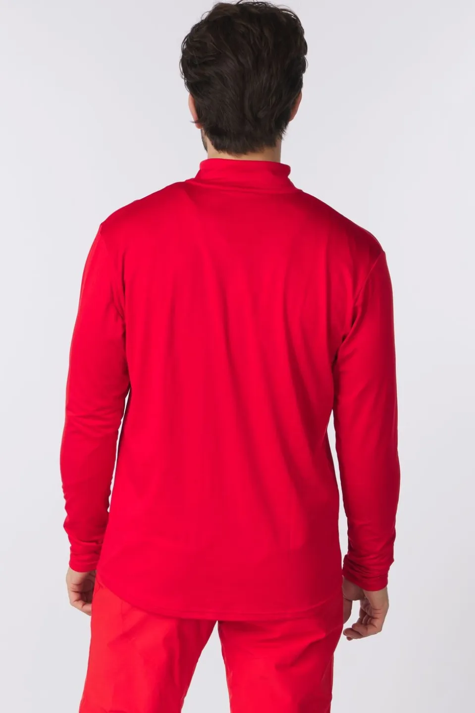 Icepeak Fleece Felsberg