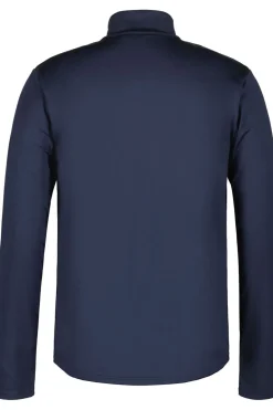 Icepeak Fleece Felsberg