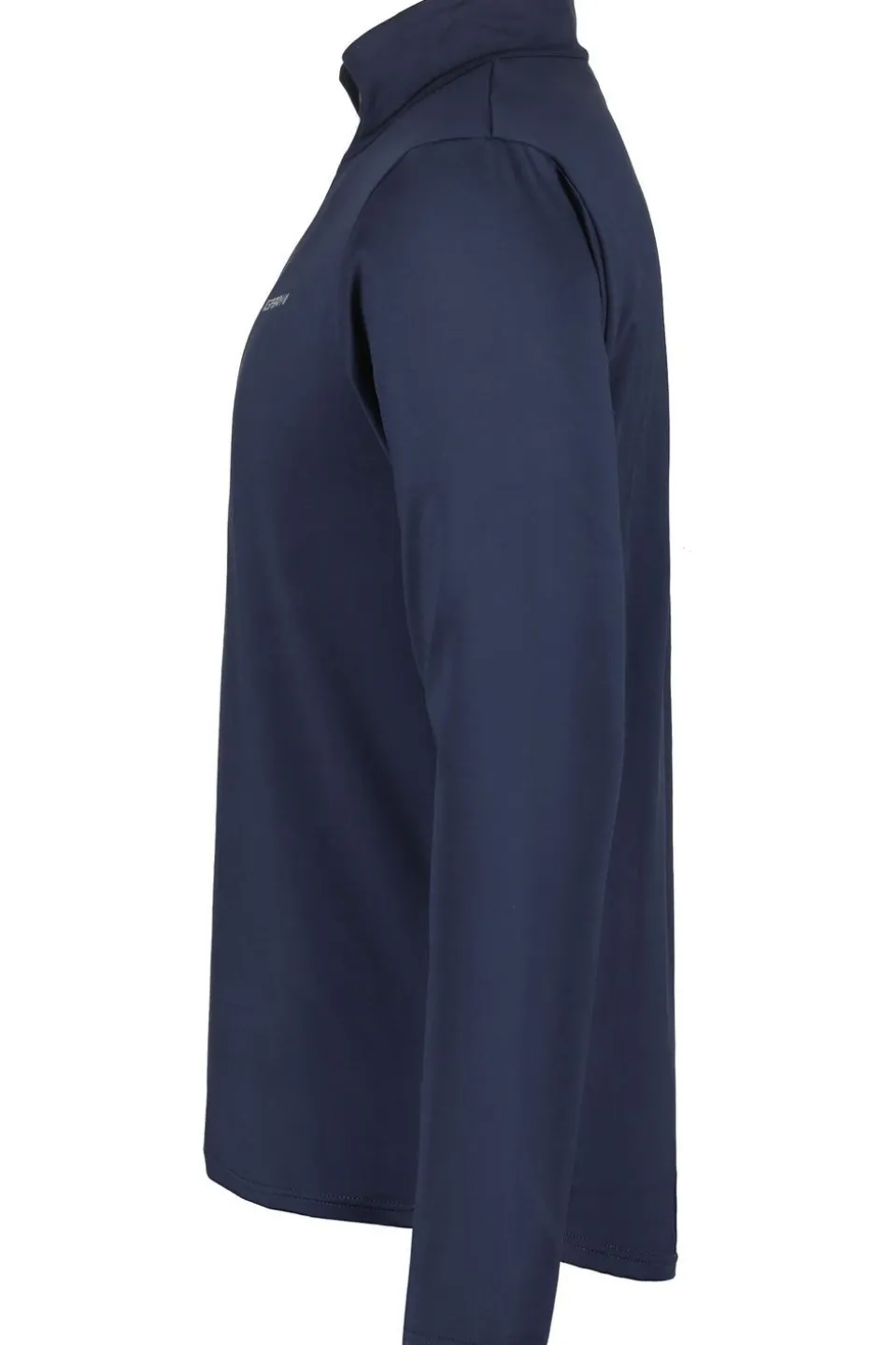 Icepeak Fleece Felsberg