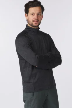 Icepeak Fleece Flaxton