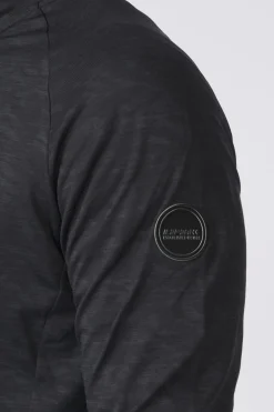 Icepeak Fleece Flaxton