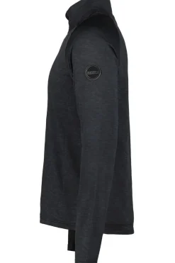 Icepeak Fleece Flaxton