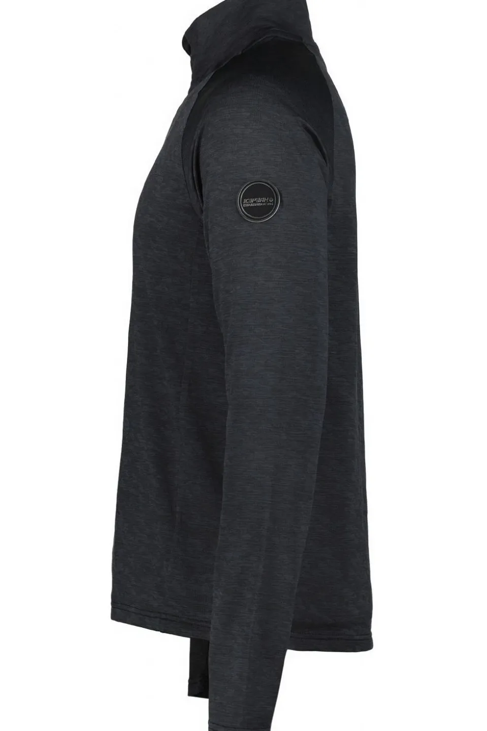 Icepeak Fleece Flaxton