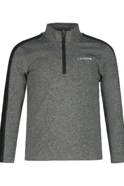 Icepeak Fleece Fleminton Jr